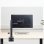 Mampara protectora Neomounts NS-PLXPROTECT1 Acrílico transparente para monitores hasta 32"