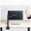 Mampara protectora Neomounts NS-PLXPROTECT1 Acrílico transparente para monitores hasta 32"