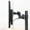 Mampara protectora Neomounts NS-PLXPROTECT1 Acrílico transparente para monitores hasta 32"