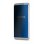 Filtre privacy DICOTA D70575 iPhone 14 Pro frameless