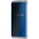 Filtre privacy DICOTA D70575 iPhone 14 Pro frameless