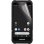 Protecteur ecran Mobilis 5H antibacterien anti-reflets Honeywell CT45 CT40