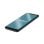 Protector de pantalla Mobilis para iPhone 13/13 Pro vidrio templado 9H transparente