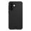 Funda para móvil Mobilis Cover case reciclada negra para Samsung Galaxy A57 5G