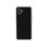 Funda para móvil Mobilis Cover case Transparent Robust für Galaxy XCover 6 Pro