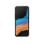 Funda para móvil Mobilis Cover case Transparent Robust für Galaxy XCover 6 Pro