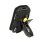 Funda de protección Mobilis 063004 Zebra TC70-75 GUN Negro