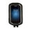 Funda de protección Mobilis 063004 Zebra TC70-75 GUN Negro