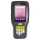 Funda de protección Mobilis 063005 para M3 Mobile UL20 con correa de hombro