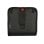 Etui de protection Mobilis Zebra ZQ521 avec sangle