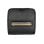 Etui de protection Mobilis Zebra ZQ521 avec sangle