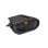 Etui de protection Mobilis Zebra ZQ521 avec sangle