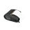 Etui de protection Mobilis Zebra ZQ521 avec sangle