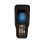 Funda de protección Mobilis MC3300 GUN con correa de hombro