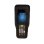 Funda de protección Mobilis MC3300 GUN con correa de hombro