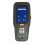Funda de protección Mobilis para Datalogic Skorpio X5 Negro