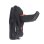 Funda de protección Mobilis para Datalogic Skorpio X5 Negro