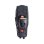 Funda de protección Mobilis para Datalogic Skorpio X5 Negro