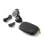 Kit TomTom Rider Support Voiture et Coque Protectrice 4,3