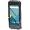 Coque Mobilis 065001 Zebra TC21/26 Noir