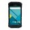 Coque Mobilis 065001 Zebra TC21/26 Noir