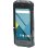 Coque Mobilis 065001 Zebra TC21/26 Noir