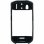 Funda Mobilis 065003 Negro para Zebra TC51/52/56/57