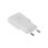 Caricatore Xtorm Go2 SlimLine 25W USB-C/USB-A Quick Charge 3.0