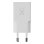 Caricatore Xtorm Go2 SlimLine 25W USB-C/USB-A Quick Charge 3.0