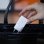 Caricatore Xtorm Go2 SlimLine 25W USB-C/USB-A Quick Charge 3.0