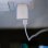 Caricatore Xtorm Go2 SlimLine 25W USB-C/USB-A Quick Charge 3.0