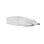 Caricatore Xtorm Go2 SlimLine 25W USB-C/USB-A Quick Charge 3.0