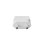 Caricatore Xtorm Go2 SlimLine 25W USB-C/USB-A Quick Charge 3.0