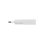 Caricatore Xtorm Go2 SlimLine 25W USB-C/USB-A Quick Charge 3.0