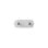 Cargador de pared Xtorm SlimLine 33W USB-C/USB-A