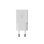 Cargador de pared Xtorm SlimLine 33W USB-C/USB-A