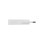 Cargador de pared Xtorm SlimLine 33W USB-C/USB-A