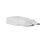 Cargador de pared Xtorm SlimLine 33W USB-C/USB-A
