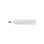 Cargador de pared Xtorm SlimLine 33W USB-C/USB-A