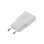 Cargador de pared Xtorm SlimLine 33W USB-C/USB-A