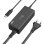 Fonte de Alimentação j5create JUP1265-EN 65W USB-C PD com proteção avançada