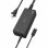 Fonte de Alimentação j5create JUP1265-EN 65W USB-C PD com proteção avançada