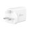 GaN 65W USB-C 3-Port Ladegeraet j5create