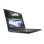 Portátil Dell Latitude 5490 13.9" Intel Core i5-8250U 16GB 512GB SSD UHD 620 Windows 11 Pro
