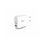 Caricatore USB-C 45W e USB-A 18W Urban Factory PSC45UF Cavo 1m