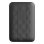 Power Bank Xtorm Magnetic Wireless 10000 mAh 20 W Ricarica Wireless Nero
