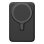 Power Bank Xtorm Magnetic Wireless 10000 mAh 20 W Ricarica Wireless Nero