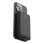 Power Bank Xtorm Magnetic Wireless 10000 mAh 20 W Ricarica Wireless Nero