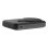 Power Bank Xtorm Magnetic Wireless 10000 mAh 20 W Ricarica Wireless Nero