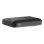 Power Bank Xtorm Magnetic Wireless 10000 mAh 20 W Ricarica Wireless Nero